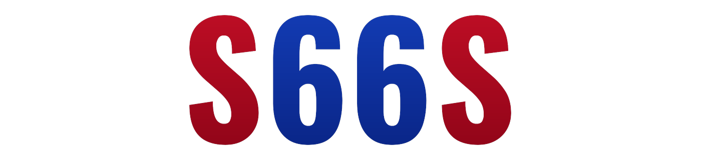 s66s